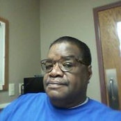 James Thompson's photo