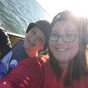 Andrea Boudreaux's photo