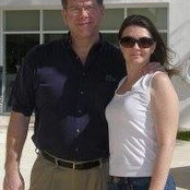 Larry Wendt's photo
