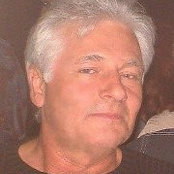 Eddy Gauthiers foto