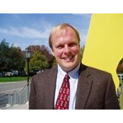 Brian Collier's photo