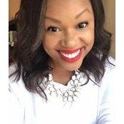 Mekialaya White's photo