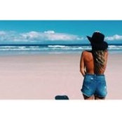 Flavia Michellod's photo