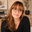 Nelly Jarousseau (agence Murmure)