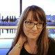Nelly Jarousseau (agence Murmure)