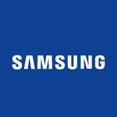 Samsung Australia's profile photo