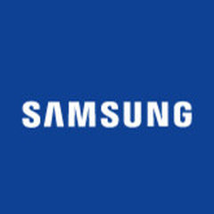 Samsung Australia