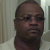 Photo de Kwame' Nakumba