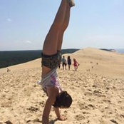 Eva Setzer's photo