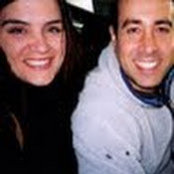 Foto de Jonathan Hoffman
