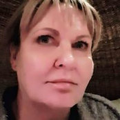 Foto von Lauma Bristow