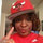Portia Hemphill