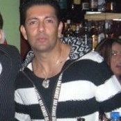 Bobby Rahmani's photo
