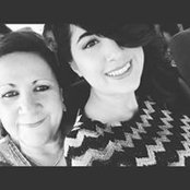 Leslie Cortez's photo