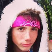 Zack Bauer's photo