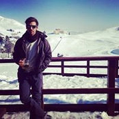 Davide Carugati's photo