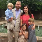 Melissa Roy's photo