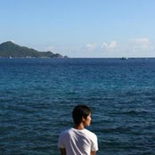 Thong Phams foto