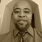 Erick Deeton Sr.s foto