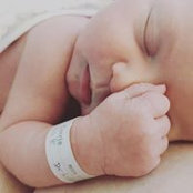 Carrie Beyer's photo