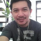 Jhune Cunanan's photo