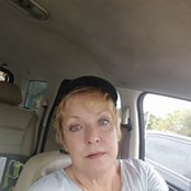 Deborah Ethridge's photo