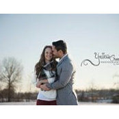 Mandy Lee's photo