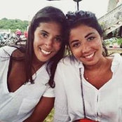 Jessica Soodek's photo