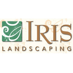 Iris Landscaping