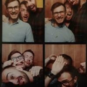Rhys Dyer's photo