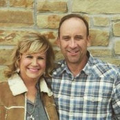 Heather Vanbuskirk's photo