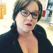 Brandi LaBelle's photo