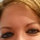 stephanie_morgan72