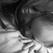 Kate Carver's photo