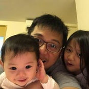 Kiat Ng's photo