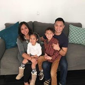 Lauren Lo's photo
