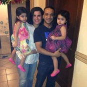 Basma Ahmed's photo