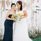 Crystal Davis's photo