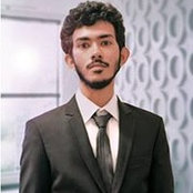 Pasindu Perera's photo
