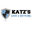 Katz's Lock & Keys Inc.