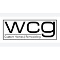 WCG - White Construction Group's profile photo