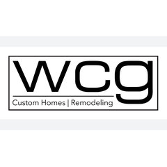 WCG - White Construction Group