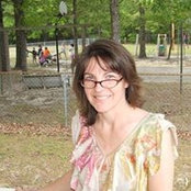 JoEllen Flannery's photo