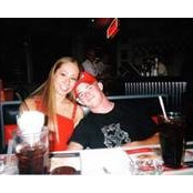 Foto di Selena Clark