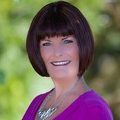 Jennifer Dann's photo