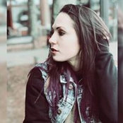 Heather Logan's photo