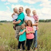 Heather Bergman's photo