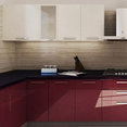 TIMBERCUBES MODULAR KITCHENS-Thrissur-8129188188's profile photo