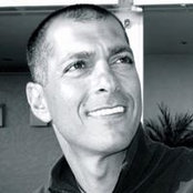 Vasken Guiragossian's photo