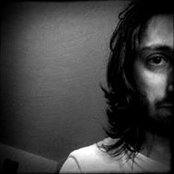 Photo de Roberto Valentino